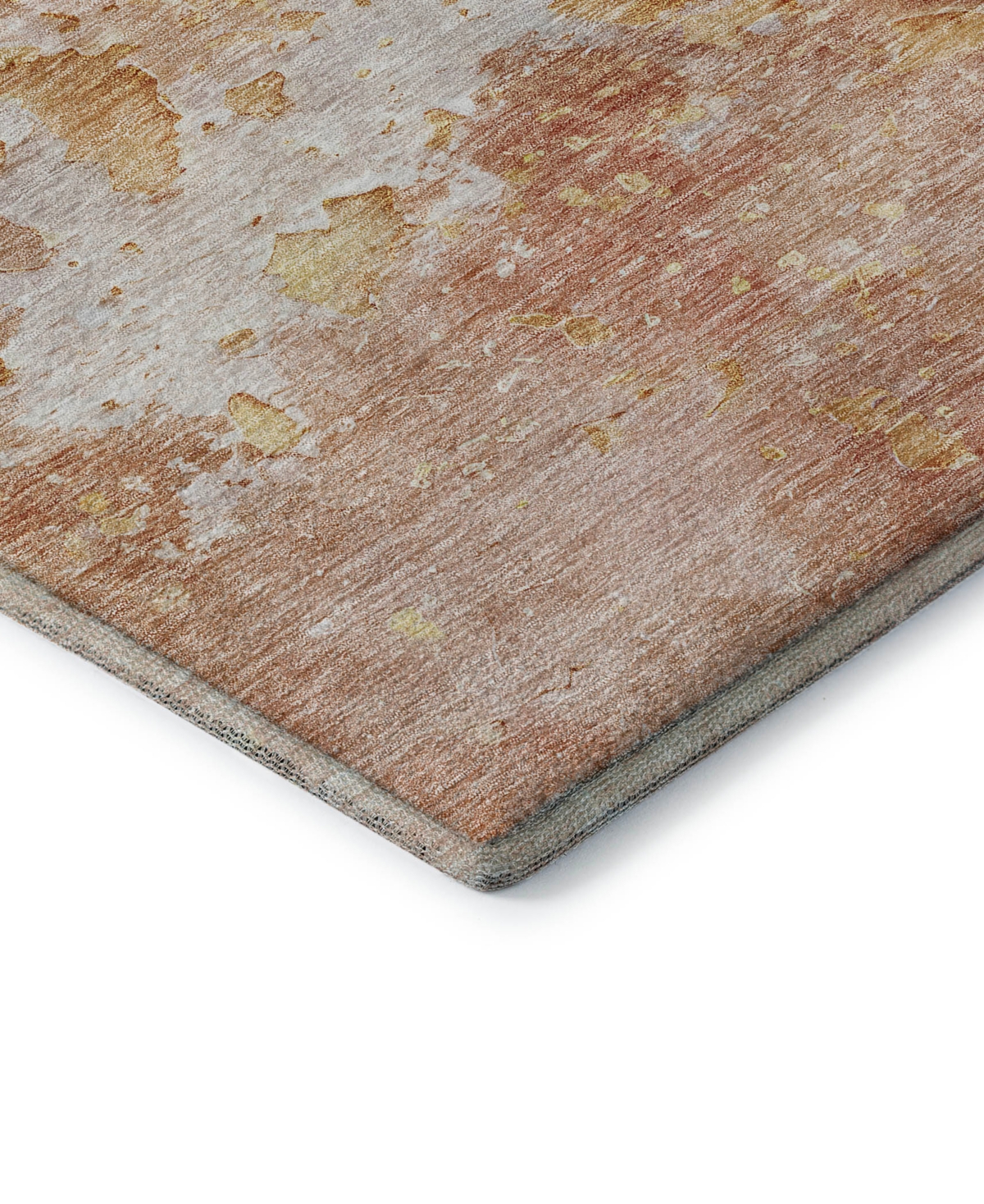 Dalyn Ravenna Rn3 2'6"x3'10" Area Rug In Multi