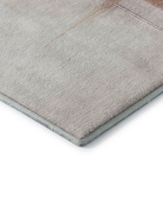 Ravenna Washable RN9 9'x12' Area Rug