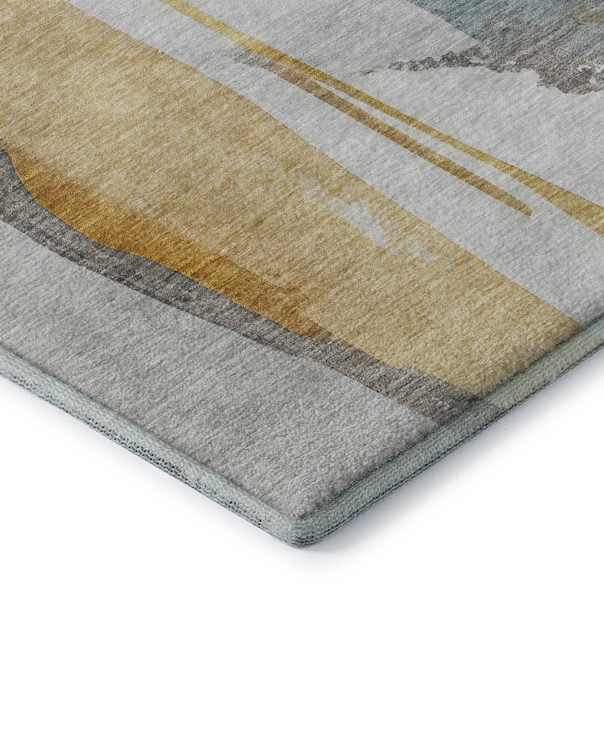 Dalyn Ravenna Rn7 10'x14' Area Rug In Multi