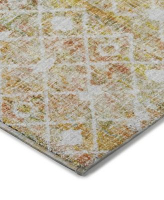 Lorenzo LN7 Rug Collection