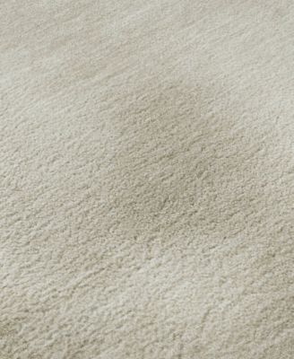 Pacifica Washable PA5 5'x7'6" Area Rug