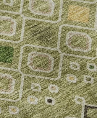 Neo NO12 Rug Collection