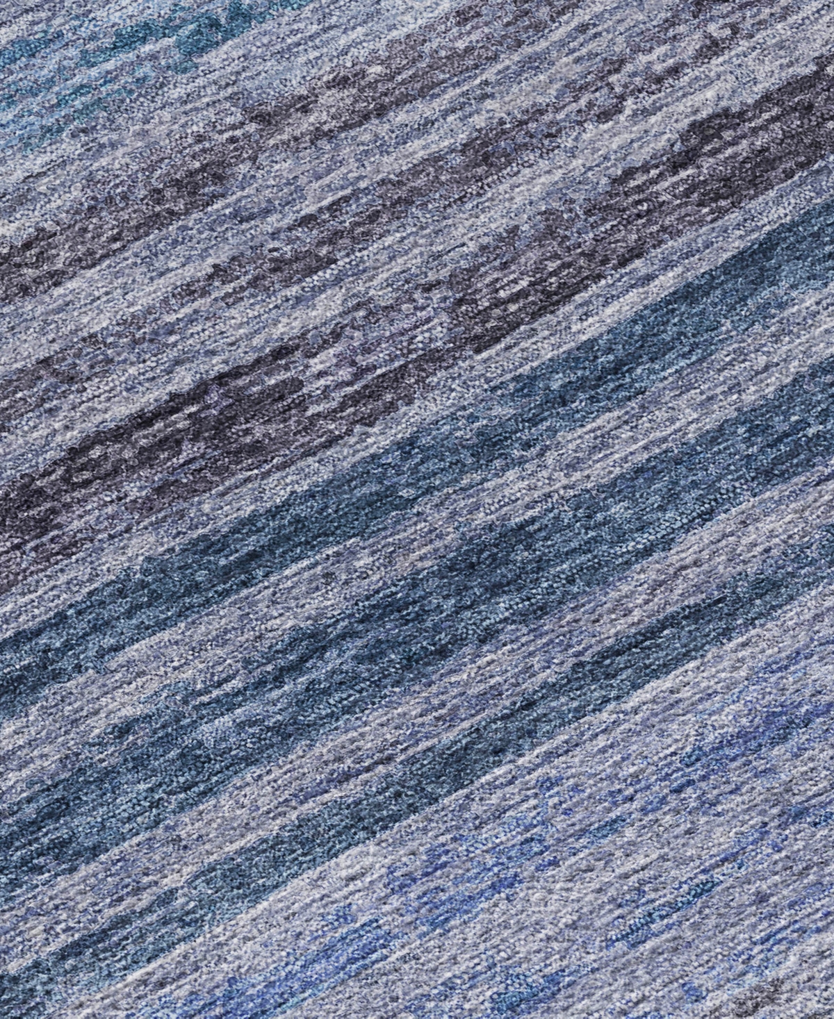 Dalyn Karaj Kj4 8'x8' Round Area Rug In Multi