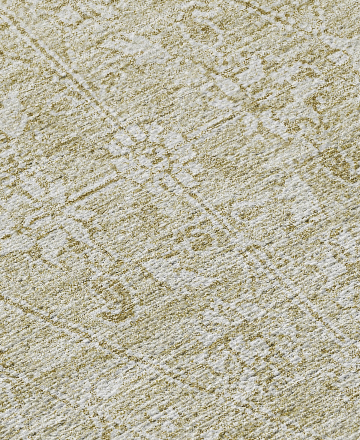 Dalyn Solace Sl12 3'x5' Area Rug In Neutral