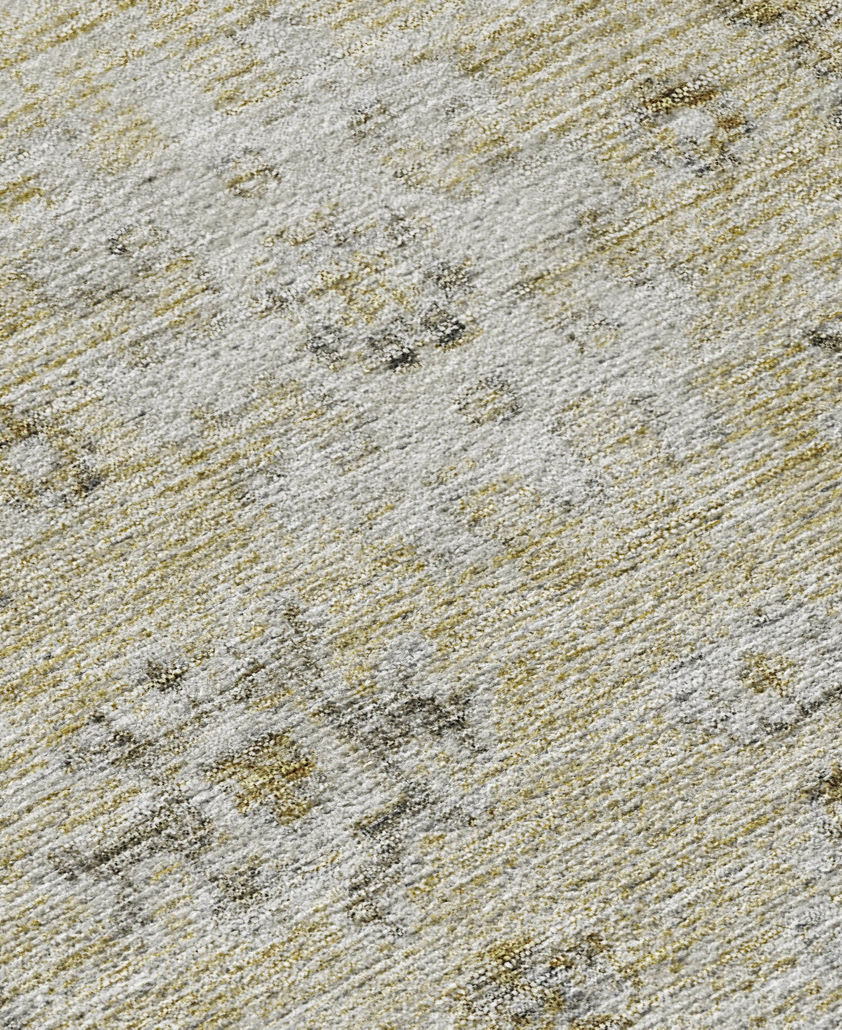 Dalyn Solace Sl10 9'x12' Area Rug In Multi