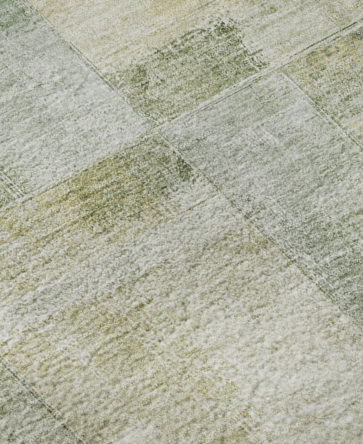Dalyn Ravenna Rn4 2'6"x3'10" Area Rug In Multi