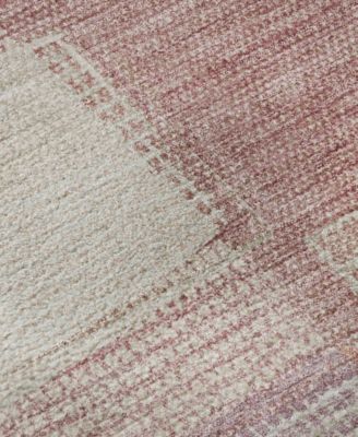 Ravenna Washable RN10 10'x14' Area Rug