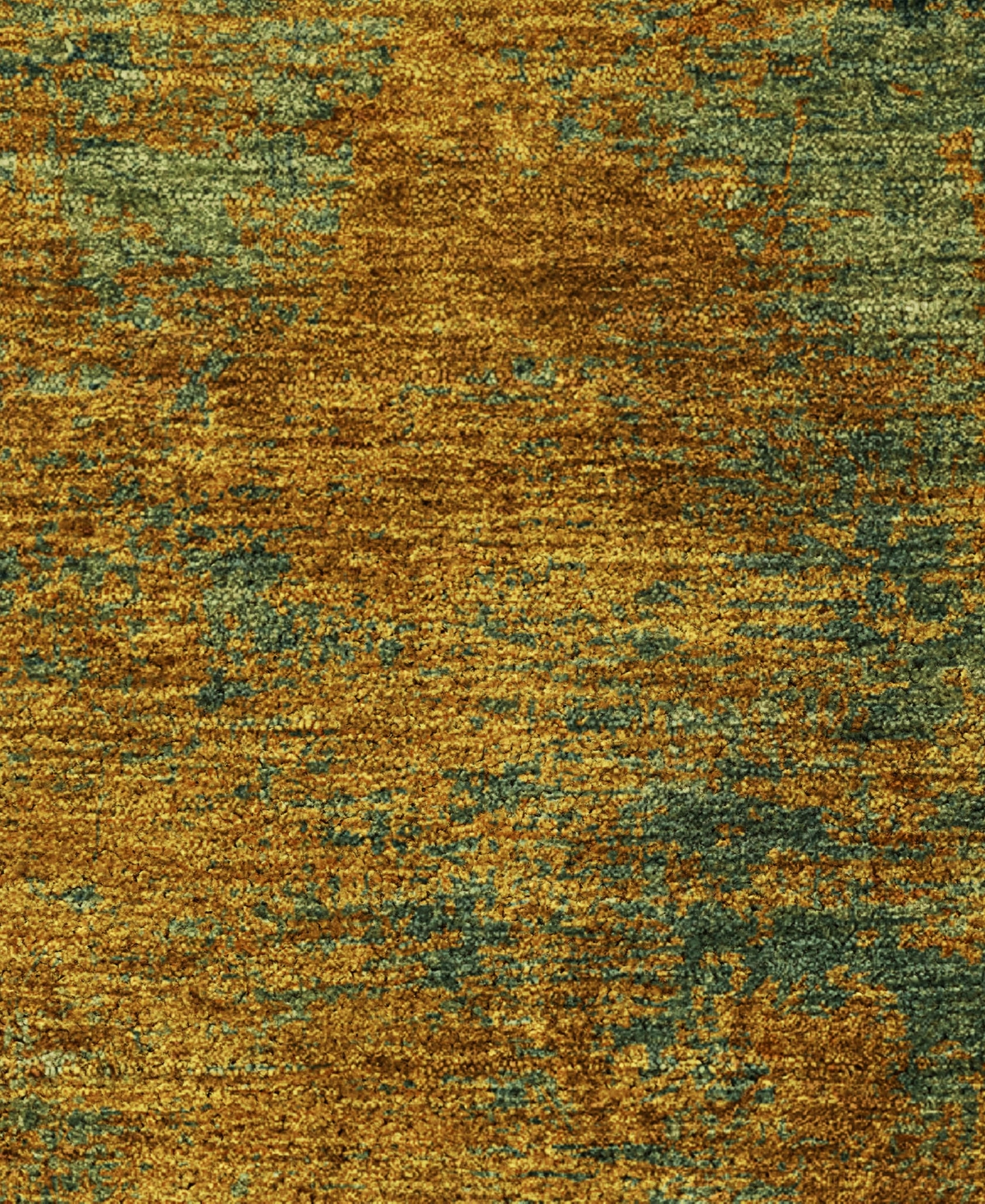 Dalyn Kochi Kc2 2'6"x3'10" Area Rug In Multi