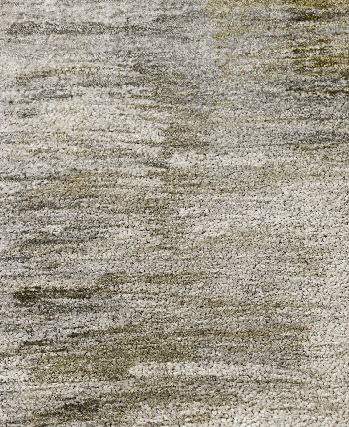 Dalyn Kochi Kc1 2'6"x3'10" Area Rug In Brown