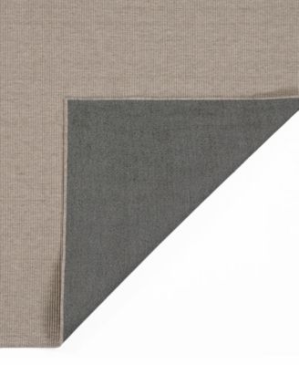 Chambal CH1 3'6"x5'6" Area Rug