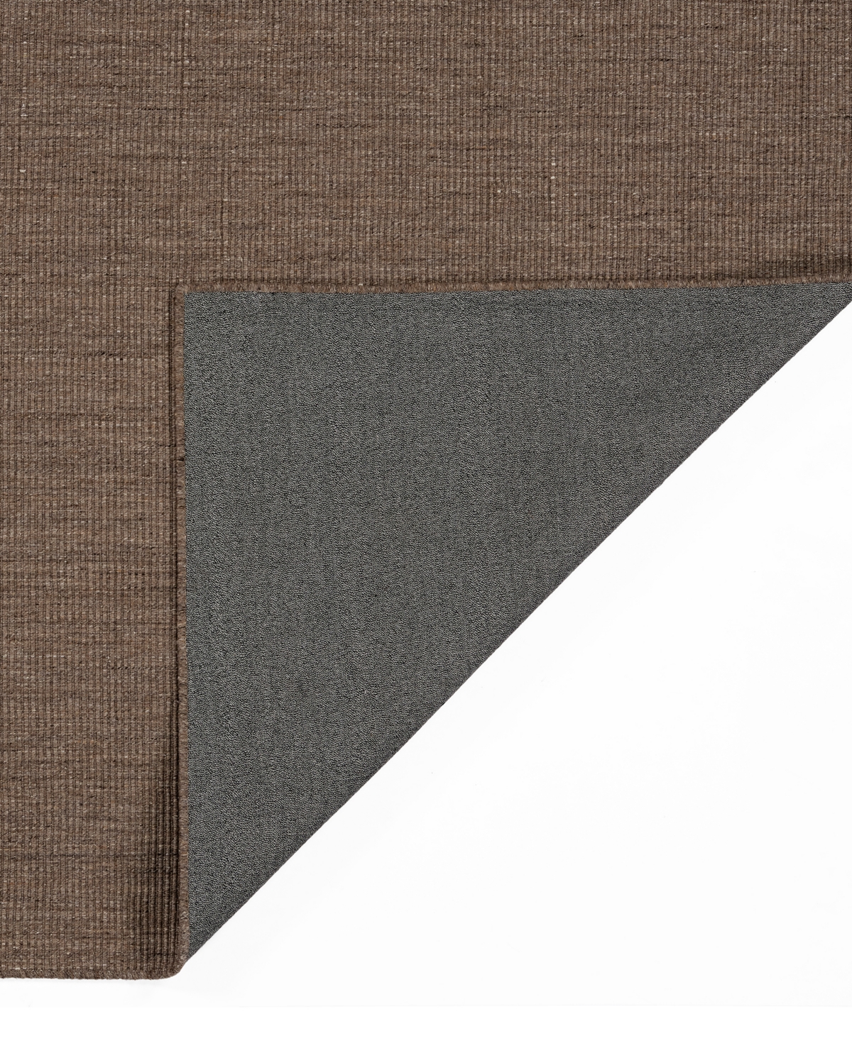 Dalyn Chambal Ch1 2'x3' Area Rug In Brown