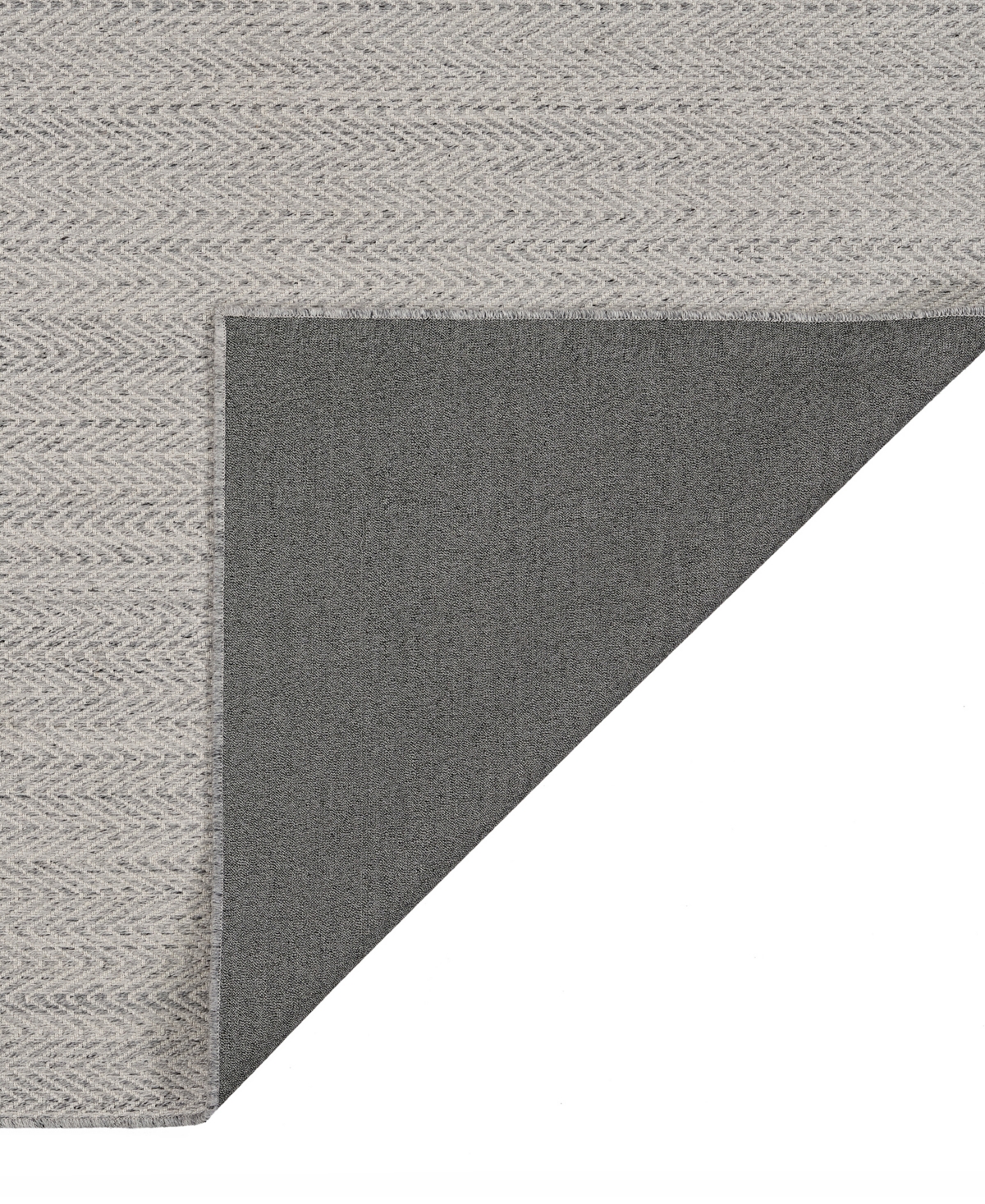 Dalyn Provo Pv2 2'x3' Area Rug In Multi