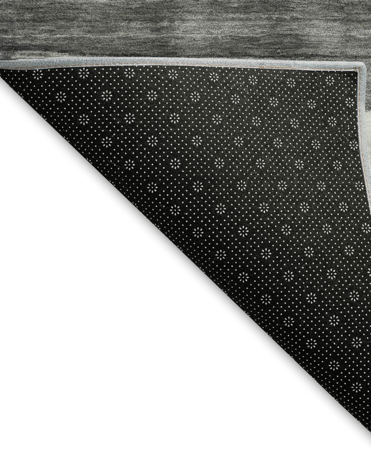 Dalyn Neo No16 2'6"x3'10" Area Rug In Multi