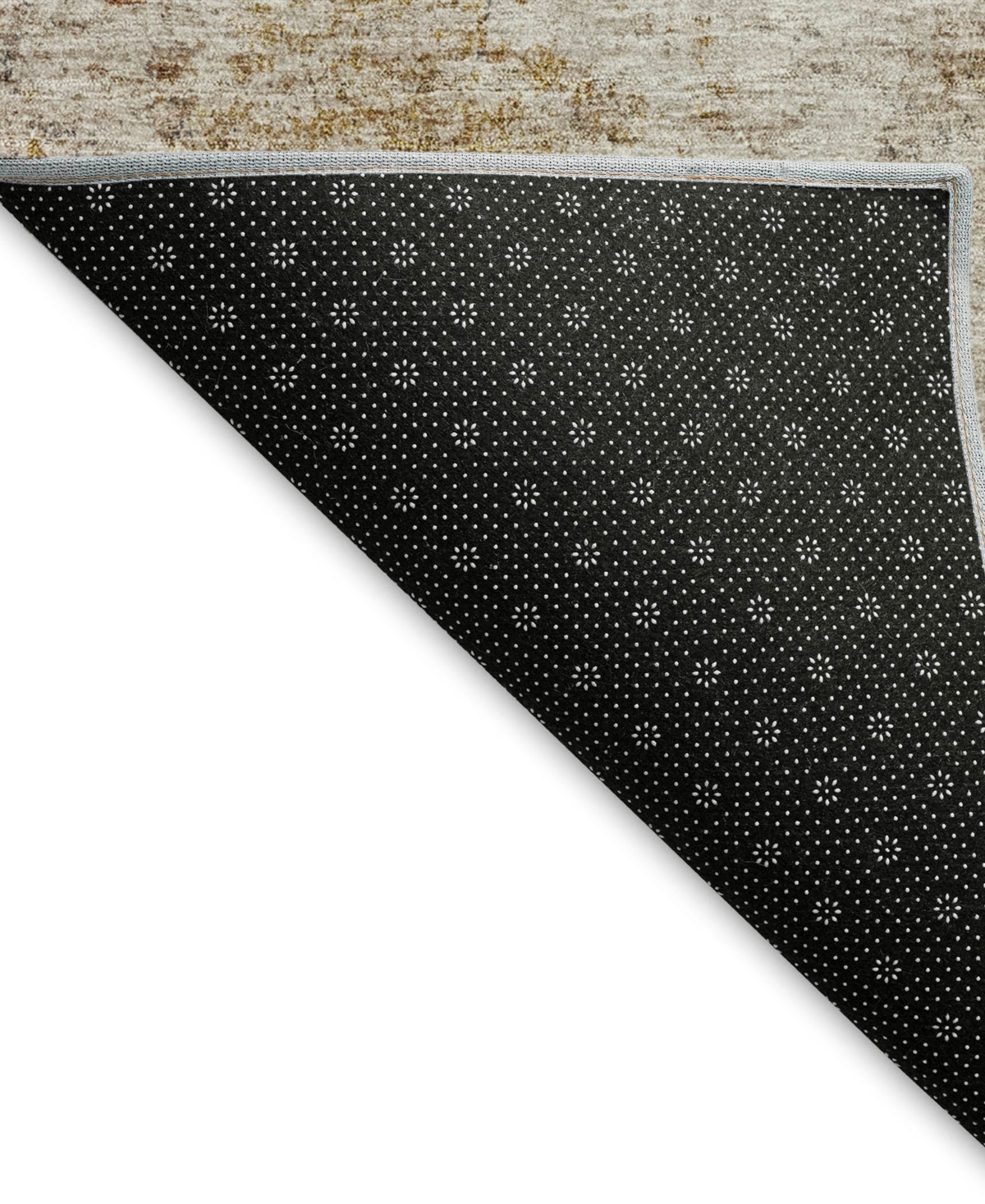 Dalyn Neo No4 2'6"x3'10" Area Rug In Multi
