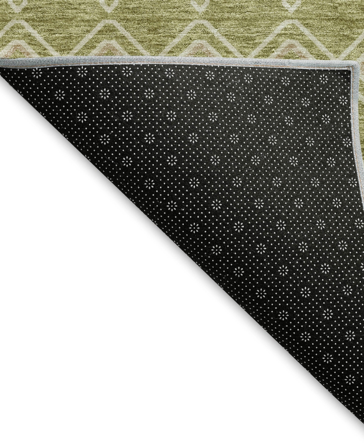 Dalyn Neo No12 2'6"x3'10" Area Rug In Multi
