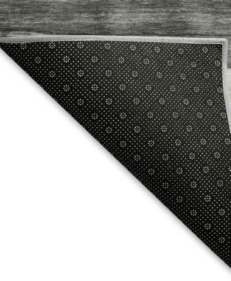 Neo Washable NO16 8'x10' Area Rug