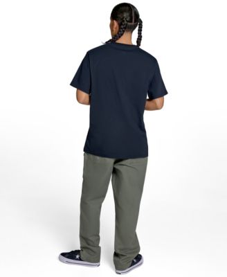 Men's Star Chevron Graphic T-Shirt