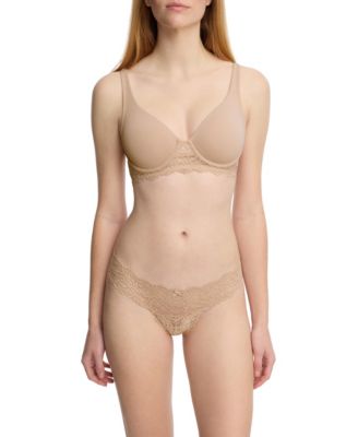 Women's Goddess Multi-Way Underwire Bra