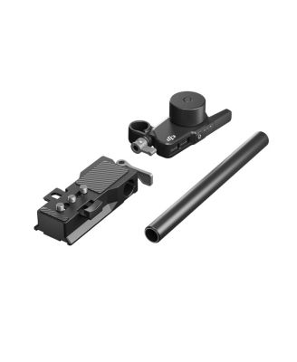DJI
