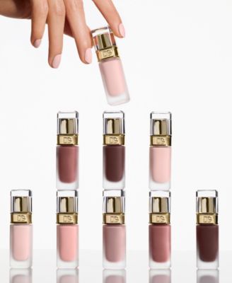 My Nail Match Quick Dry Lasting Matte Nail Lacquer