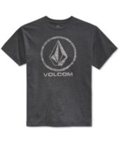 Volcom Shop Volcom Macy S