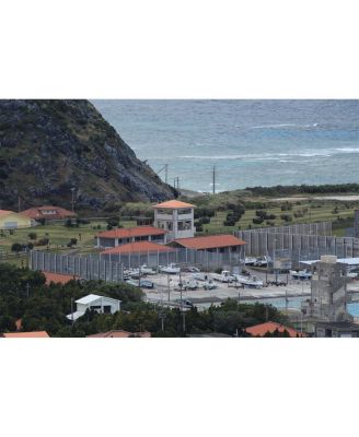 RF 75-300mm f/4-5.6 Lens