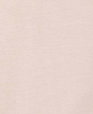 Men's Modern-Fit TH Flex Stretch  Chambray Suit Separate Vest