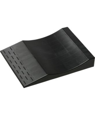 PARK RIGHT FLAT FREE TIRE TRAYS - Package of 4