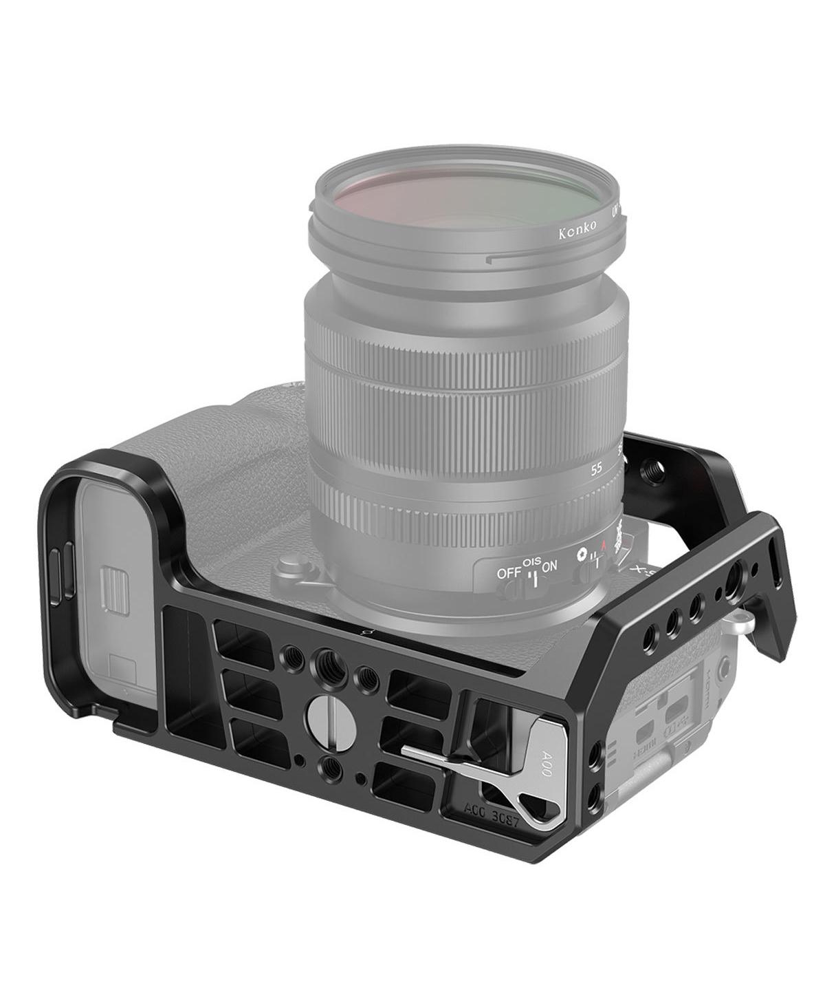 SmallRig Cage for Fujifilm X-S10 Camera