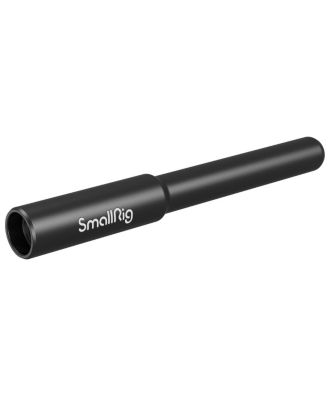 SmallRig