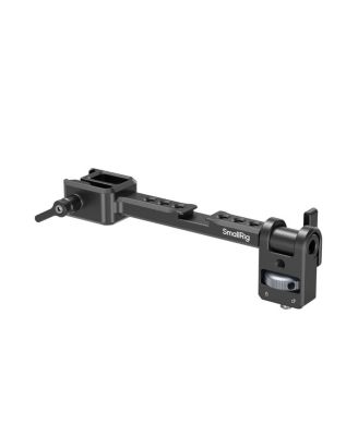 SmallRig