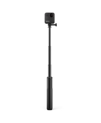 Grip Extension Pole with Tripod for HERO and MAX Cameras