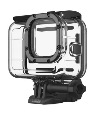 GoPro