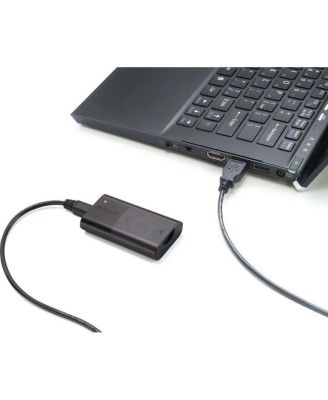 ACC-TRDCX Travel DC Charger Kit, with Sony NP-BX1 Battery and Charger