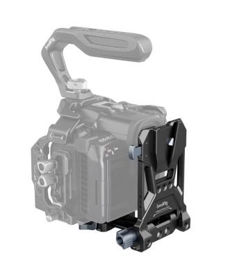 SmallRig