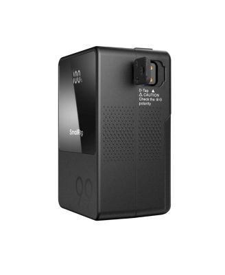 VB99 99Wh 6800mAh Mini V-Mount Li-Ion Battery