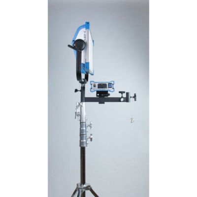 15.3" Panel Offset Arm