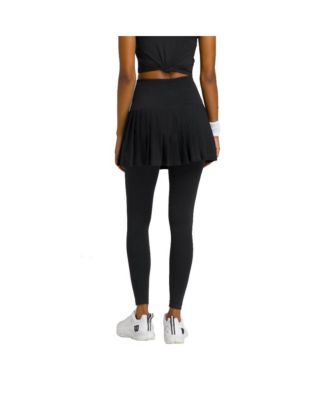 Women's Midtown Skirty Tennis Tight