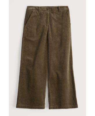 Women's Asphodel Pants