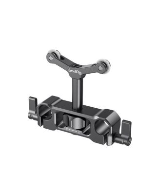 SmallRig