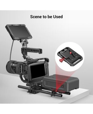 SmallRig