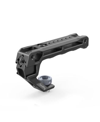 SmallRig
