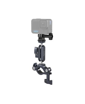Handlebar Clamp