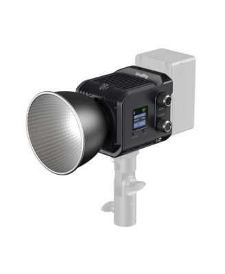 SmallRig