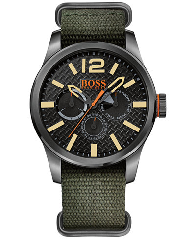 boss orange watches - Shop for and Buy boss orange watches Online !