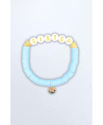 Bits & Bows