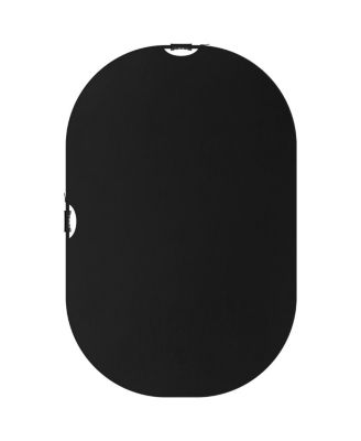 Illuminator 48x72" QuickGrip 5-In-1 Reflector