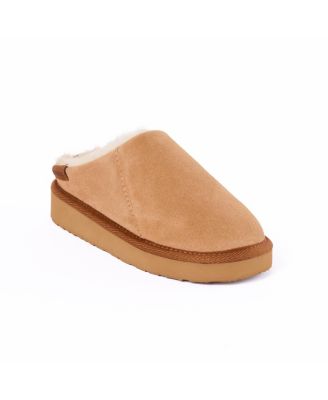 Minnetonka