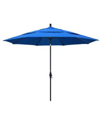 California Umbrella