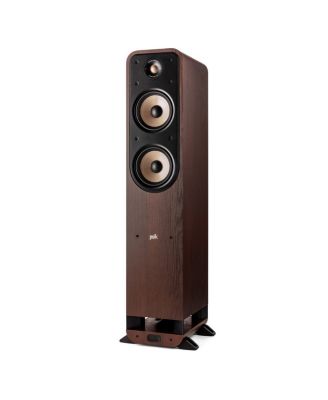 Signature Elite ES55 Hi-Fi Home Theater Floorstanding Speaker - Each